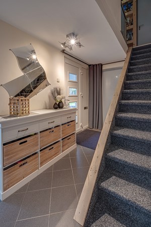 Medium property photo - Italiëlaan 22, 6414 TP Heerlen